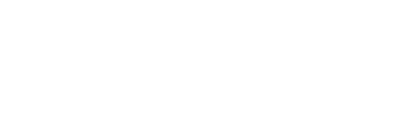 Amazon Logo