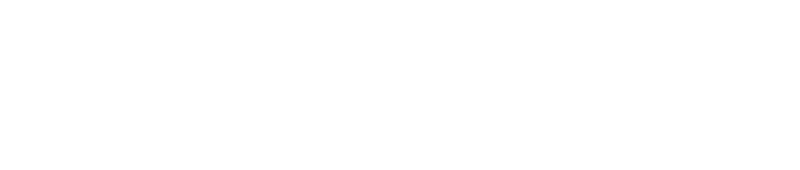 Target Logo