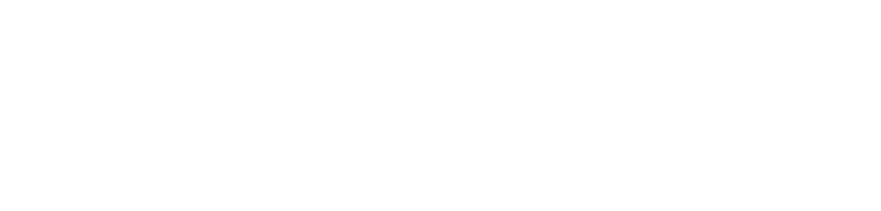 Walmart Logo